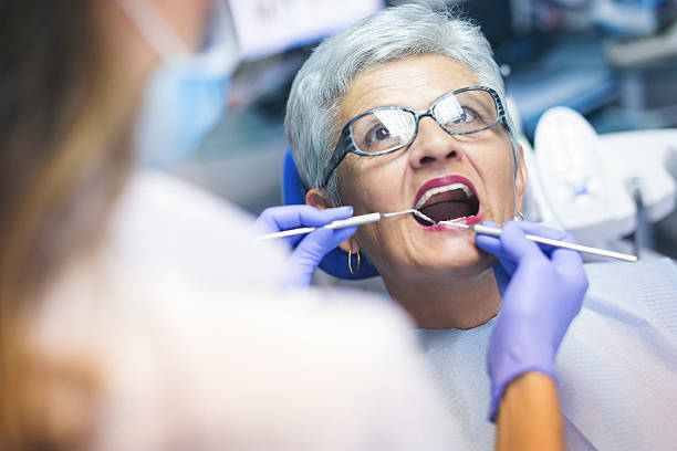 Reliable Yale, OK Dental Services Solutions