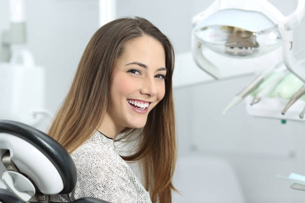 Best TMJ/TMD Treatment  in Yale, OK