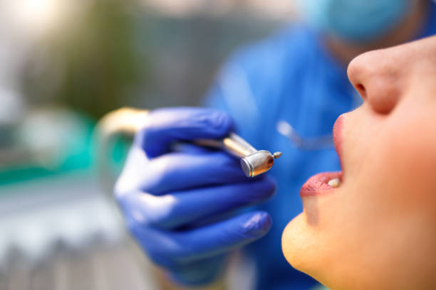 Best Full Mouth Reconstruction  in Yale, OK
